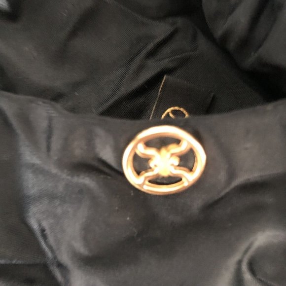 Vix Swimwear X REVOLVE One Piece Black Swim - Picture 7 of 7